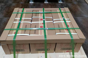 正定航空空运酒水【机场货运当天